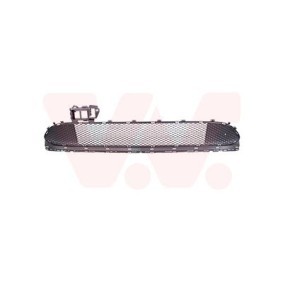 Acquista Griglia paraurti da VAN WEZEL 2937590 a buon mercato per soli 41,22 €