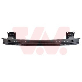 Acquista Traversa paraurti da VAN WEZEL 2946530 a buon mercato per soli 126,35 €