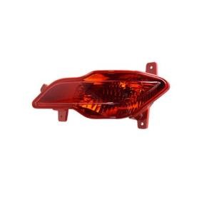 Compre Reflector da VAN WEZEL 3815940 a um preço baixo por 44,96 €