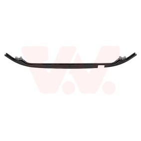 Comprar Travesaño de VAN WEZEL 5752561 a bajo precio de 48,31 €
