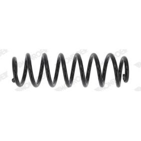 Compre Molas de MONROE online para Q3 Sportback (F3N) a preços moderados
