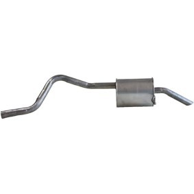 Compre Panela de escape traseira da BOSAL 200-171 a um preço baixo por 74,78 €