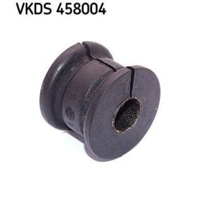 Lagerbuchse, Stabilisator VKDS 458004 von SKF günstig für 7,85 € online kaufen