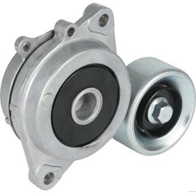 Riemenspanner, Keilrippenriemen J1144074 von HERTH+BUSS JAKOPARTS günstig für 73,69 € online kaufen