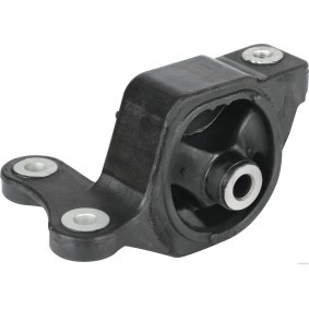 Acquista Supporto motore da HERTH+BUSS JAKOPARTS J1794006 a buon mercato per soli 34,69 €