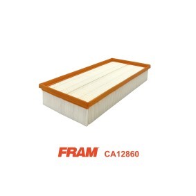 Acquista Filtro aria da FRAM CA12860 a buon mercato per soli 21,78 €