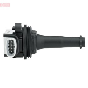Zündspule für VOLVO von DENSO