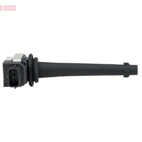 Zündspule für NISSAN von DENSO