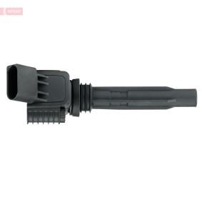 Zündspule für SEAT von DENSO