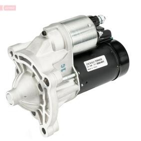 Anlasser DSN3020 von DENSO günstig für 89,53 € online kaufen