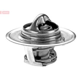 Kühlwasserthermostat DTM85200 von DENSO günstig für 14,51 € online kaufen