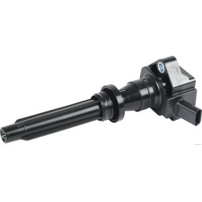 Zündspule 19050107 von HERTH+BUSS ELPARTS günstig für 45,01 € online kaufen