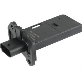 Luftmassenmesser (LMM) 70640171 von HERTH+BUSS ELPARTS günstig für 135,98 € online kaufen
