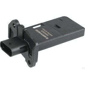 Luftmassenmesser (LMM) für JAGUAR von HERTH+BUSS ELPARTS