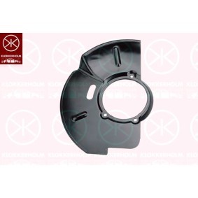 Ankerblech 3292377 von KLOKKERHOLM günstig für 35,44 € online kaufen
