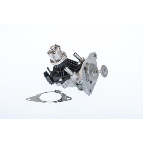Compre Válvula EGR de WAHLER online para 8 Gran Coupé (G16, F93) a precios moderados