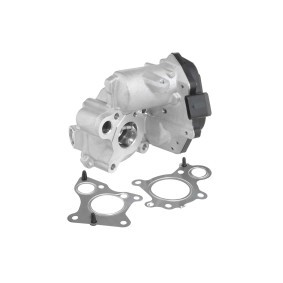 AGR-Ventil 712019D von WAHLER günstig für 161,28 € online kaufen