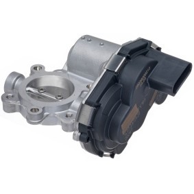 AGR-Ventil 2803600021380 von VDO günstig für 174,07 € online kaufen