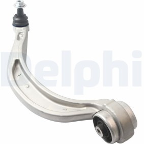 Achetez des Bras de suspension de chez DELPHI en ligne pour Q5 SUV (80A) à prix modérés