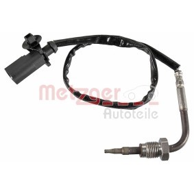 Achetez des Palpeur, température des gaz METZGER 08941060 à prix pour 85,49 €