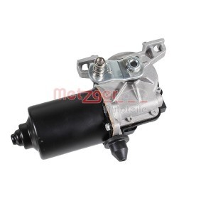 Compre Motor de limpa-vidros da METZGER 2191095 a um preço baixo por 140,28 €