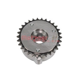 Nockenwellenversteller 2410103 von METZGER günstig für 186,80 € online kaufen