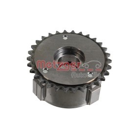 Nockenwellenversteller 2410105 von METZGER günstig für 149,81 € online kaufen