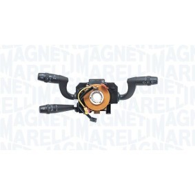 Acquista Devioluci da MAGNETI MARELLI online per BOXER Furgonato a prezzi moderati