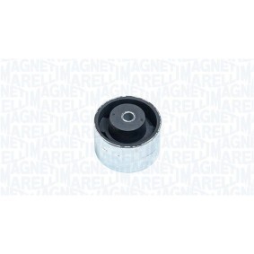 Halter, Motoraufhängung 030607020771 von MAGNETI MARELLI günstig für 26,83 € online kaufen
