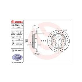 Köp Vindrutetorkarmotor av MAGNETI MARELLI 064075800010 till det låga priset 1461,59 kr