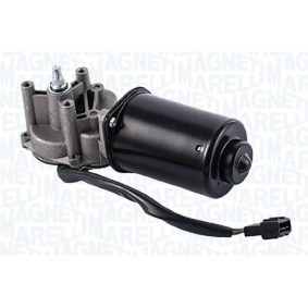 Scheibenwischermotor für PEUGEOT von MAGNETI MARELLI