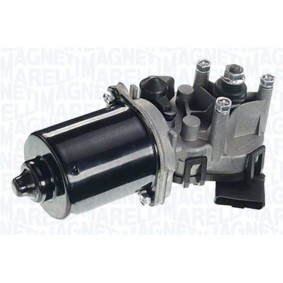 Scheibenwischermotor für RENAULT von MAGNETI MARELLI