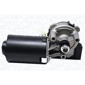 Scheibenwischermotor für ALFA ROMEO von MAGNETI MARELLI