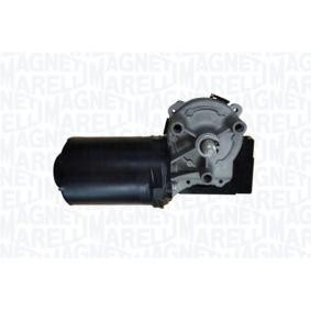 Scheibenwischermotor für ALFA ROMEO von MAGNETI MARELLI