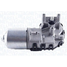 Acquista Motorino tergicristallo da MAGNETI MARELLI online per MONDEO III (B5Y) a prezzi moderati