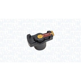 Compre Rotor do distribuidor de ignição da MAGNETI MARELLI 071504700010 a um preço baixo por 15,64 €