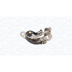 Compre Distribuidor de MAGNETI MARELLI online para 124 Coupe (124_) a preços moderados