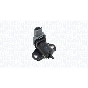Osta Painemuunnin, pakokaasun ohjaus MAGNETI MARELLI:llä 572022112030 edullisesti hintaan 35,63 €