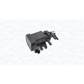 Achetez des Transmetteur de pression, contrôle des gaz d'échappement MAGNETI MARELLI 572022112031 à prix pour 49,83 €