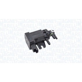 Osta Painemuunnin, pakokaasun ohjaus MAGNETI MARELLI:llä 572022112032 edullisesti hintaan 100,07 €