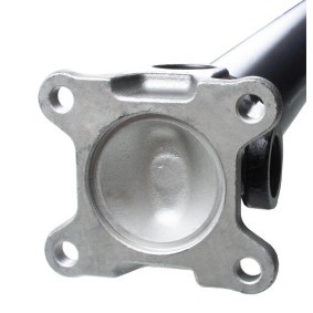 Kardanwelle 186298 von FEBI BILSTEIN günstig für 748,43 € online kaufen