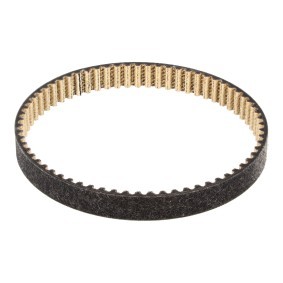 Osta Hammashihnat FEBI BILSTEIN:llä 186606 edullisesti hintaan 18,80 €
