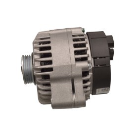 Osta Laturi FEBI BILSTEIN:llä 187812 edullisesti hintaan 176,29 €