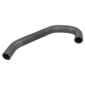 Acquista Flessibile radiatore da FEBI BILSTEIN 188203 a buon mercato per soli 6,77 €