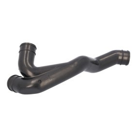Achetez des Flexible, aération de la housse de culasse FEBI BILSTEIN 188205 à prix pour 20,41 €