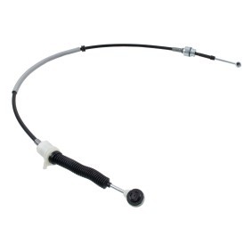 Comprar Cable de accionamiento, caja de cambios de FEBI BILSTEIN 188222 a bajo precio de 55,52 €