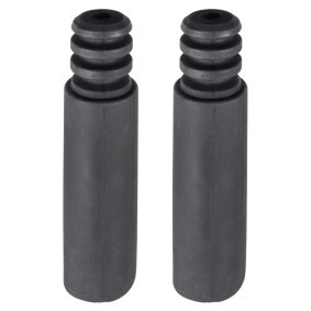 Acquista Kit parapolvere ammortizzatore e tampone ammortizzatore da FEBI BILSTEIN online per Sentra VII (B17) a prezzi moderati