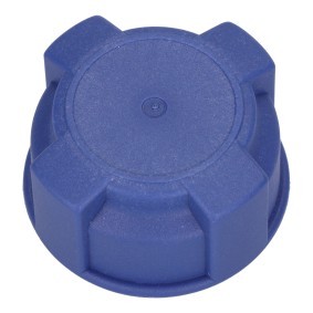 Köp Lock till expansionskärl av FEBI BILSTEIN 188357 till det låga priset 66,94 kr