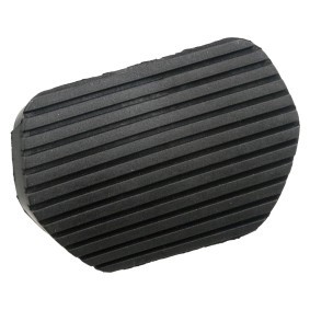 Compre Capa de pedal, pedal do travão da FEBI BILSTEIN 188789 a um preço baixo por 6,72 €