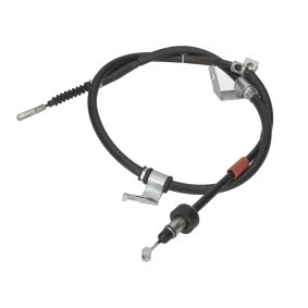 Compre Cabo de freio de mão de FEBI BILSTEIN online para Picanto Van / Hatchback a preços moderados